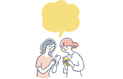 家族介護の経験者らが有志で寄稿するPastel Dプレス