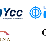 ウェルフェア株式会社 株式会社山梨中央銀行 株式会社グッドウェイ メディトリーナ株式会社