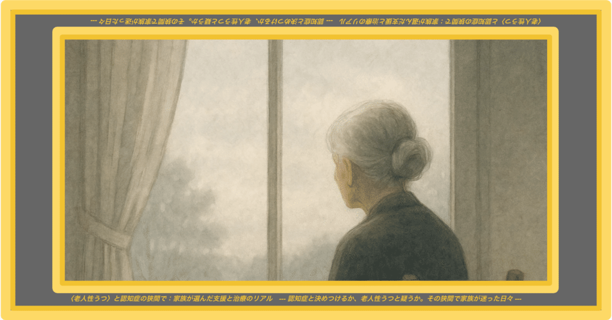 note記事サムネイル