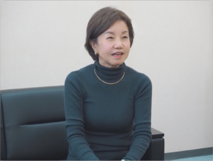 当サービス代表和田